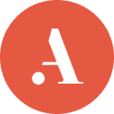 alley.com logo