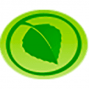 alleyadoma.ru logo