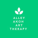 alleyakoh.com logo