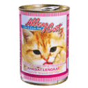 alleycat.com.my logo