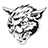 alleycatgraphics.com logo