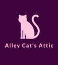 alleycatsattic.shop logo