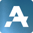 alleycorp.com logo