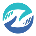 alleydata.com logo