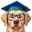 alleydog.com logo