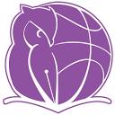 alleyoop-fujieda.com logo