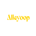 alleyoopco.com logo