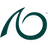 alleyooptrampolines.com logo
