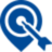 alleypin.com logo