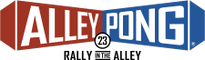 alleypong.com logo