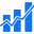allezmicai.com.br logo