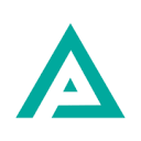 allezpilates.com logo
