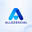 allezsocial.com logo