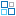 allfabs.com logo