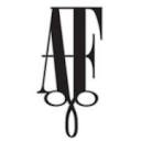 allfacetsgemologicalcorp.com logo
