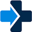 allfact.be logo