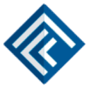 allfactor.com logo