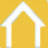 allfamily.com.tw logo