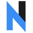 allfantasynames.com logo