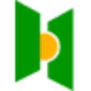 allfdm.ru logo