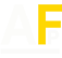 allfilmproductions.com logo