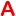allfinancetax.com logo