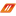 allfinsoft.com logo