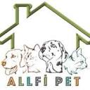 allfipet.com logo