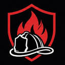 allfirefighter.com logo