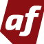 allfloors-boden.com logo