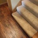 allfloorsbygeorge.com logo