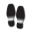 allfloorsoforlando.com logo