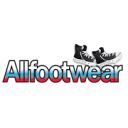 allfootwear.com logo