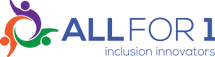 allfor1.rocks logo