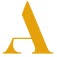 allford.co.uk logo