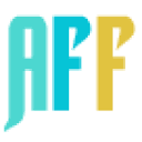 allforfitness.com logo