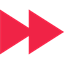 allformance.com logo