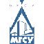allformgsu.ru logo