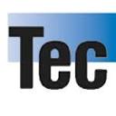 allformtec.ch logo