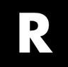 allforramon.com logo