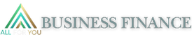 allforyou.agency logo