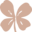 allfran.se logo