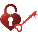 allfreedom.org logo