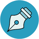 allfreelancewriting.com logo
