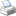 advancecarecanada.com logo