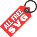 allfreesvg.com logo