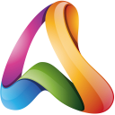 allfreevideoconverter.com logo