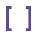allfront.io logo