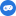 allfunamusements.com.au logo