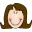 allfunapps.com logo